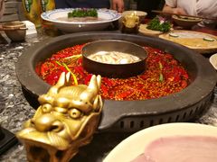 -蜀大侠火锅(寰球文化地标·总府店)