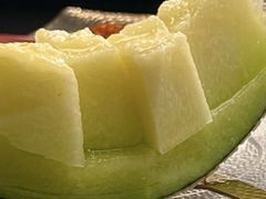 -鳥喜Toriki怀石烧鸟料理