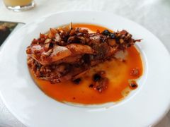 -云中小雅