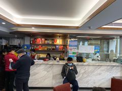-那达慕蒙古风味酒楼