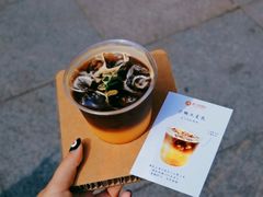 -万达广场(龙湖店)