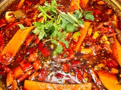 -庭院小酌(瑞莲街店)