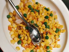 -新概念来凤鱼(璧山店)