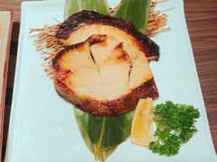 -赤坂亭·M9和牛烧肉(南京江南虹悦城店)