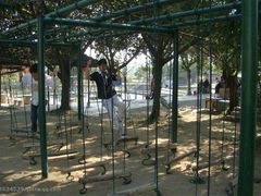 android_upload_pic-盈香心动乐园