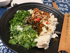 -滇道云南特色料理(康定路店)