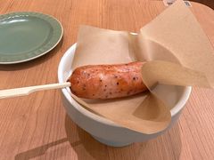 -池奈·咖喱蛋包饭(熙地港店)