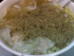20140323828-竹园竹升面(西关总店)
