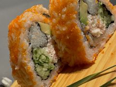 -松子料理(亮马桥店)