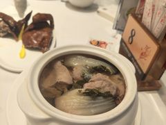 -勝記酒家·37年老字号·经典粤菜(荔枝公园店)