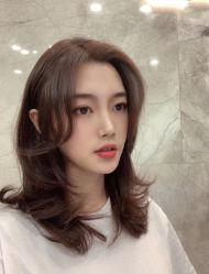 -Coco Salon 日系烫染专业店