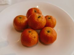 -道道鲜·崇明私房菜(五角场店)