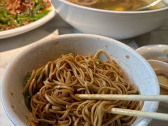 -花园茶楼·淮扬菜(兴城西路店)