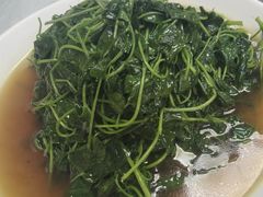 -芸海阁·农家私房菜(沙家浜景区出口店)