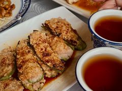-粤·向群饭店(龙津东路总店)