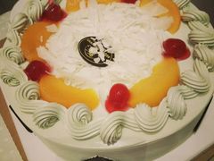 -金百万烤鸭店(马甸店)