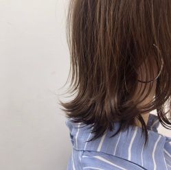 -THE LOG SALON 记录