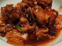 -百富源·海鲜辽菜(张士店)