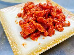 -协和菜馆(凤凰街店)