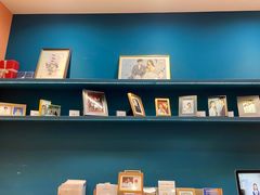 -海马体照相馆(新南凯德广场店)