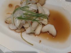 -苏淮景·苏闽融创菜·海鲜(原空港井河轩店)