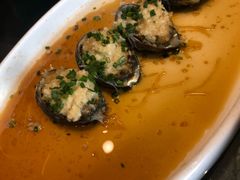 -海景壹号大酒店(滨湖店)