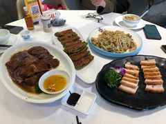 -盆满钵满·国家非遗传承(云台店)