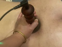 -钧熙良品·足道spa(曹山路纯水岸店)