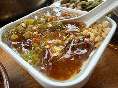 -华丰火锅(双林北横路店)