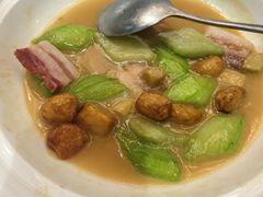 -罗浮宫酒店
