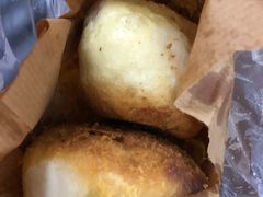 -牛煎里牛肉煎包淮南牛肉汤(广东路店)