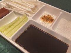 -便宜坊烤鸭店(亦庄京东店)