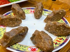 -宗巴雍姆藏餐府