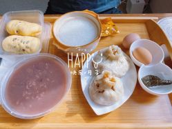-南京市妇幼保健院(莫愁路院区)