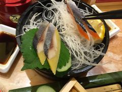 picture-万岁寿司(芳村店)
