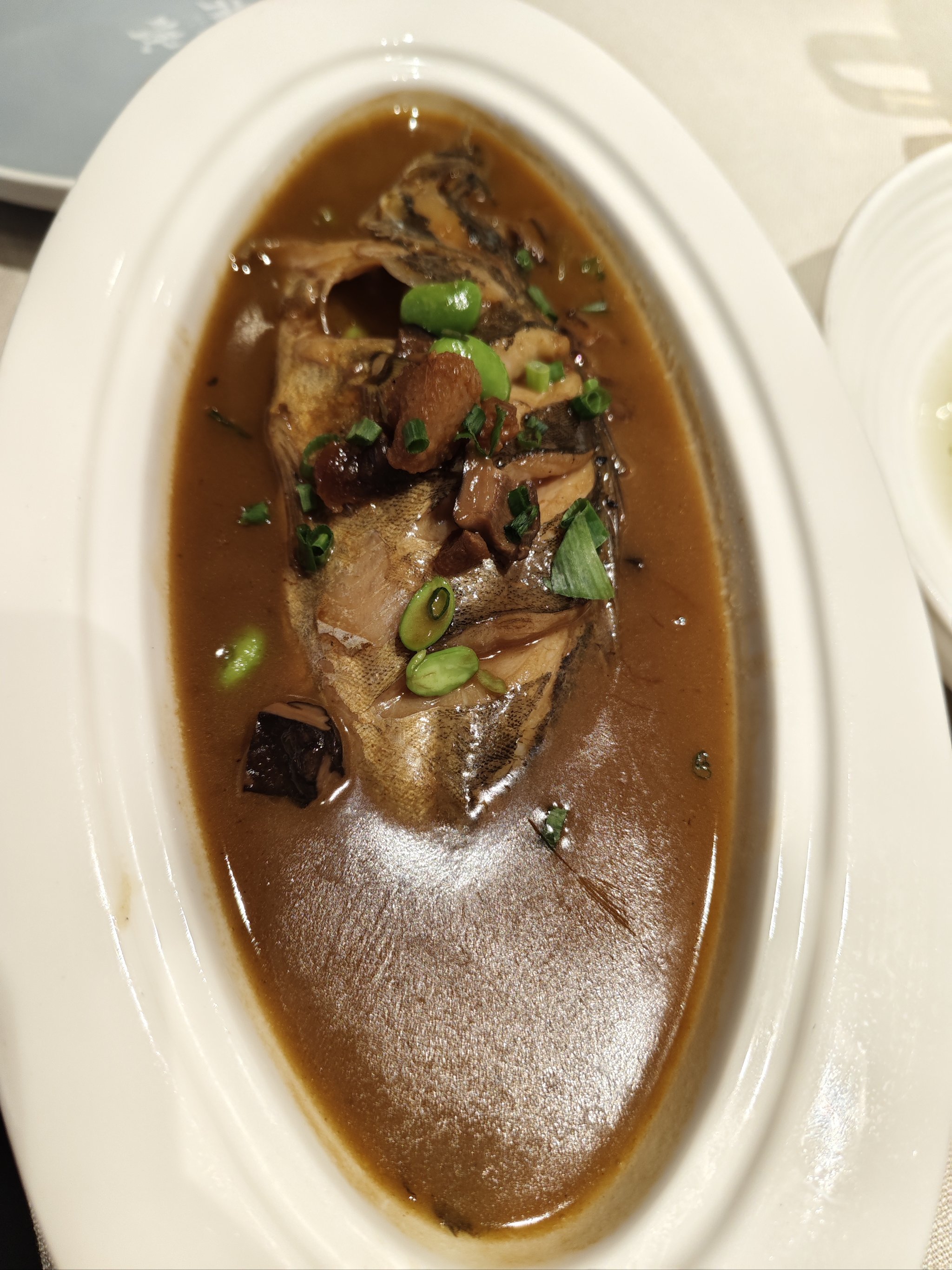 用心服务的徽赞