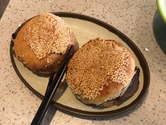 -大福来(西青道店)