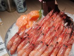 -匠和风精致料理(宁德万达店)