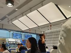 -兰湘子·湘菜小炒(南京江宁万达店)