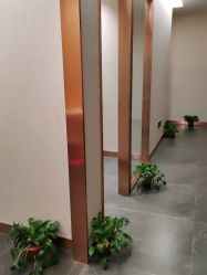 -圣梦亲体美肤生活馆