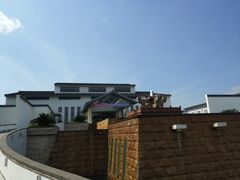 -苏州香山国际大酒店
