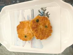 -宁海食府(大剧院店)