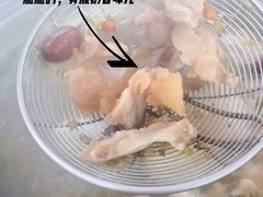 -伟记牛肉(金鸿公路店)