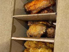 -Kyochon1991校村(共和路店)