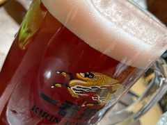 -鸟内会(河北路店)