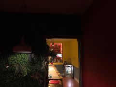 -维卡食舍(户部山店)