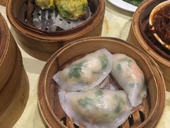 -馬車會海鮮酒樓