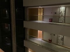 -河源万绿湖美思威尔顿酒店