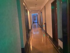 -大桶大足浴(三林店)