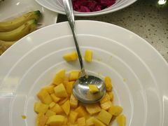 -葛师傅越南特色水果捞(建政南路总店)